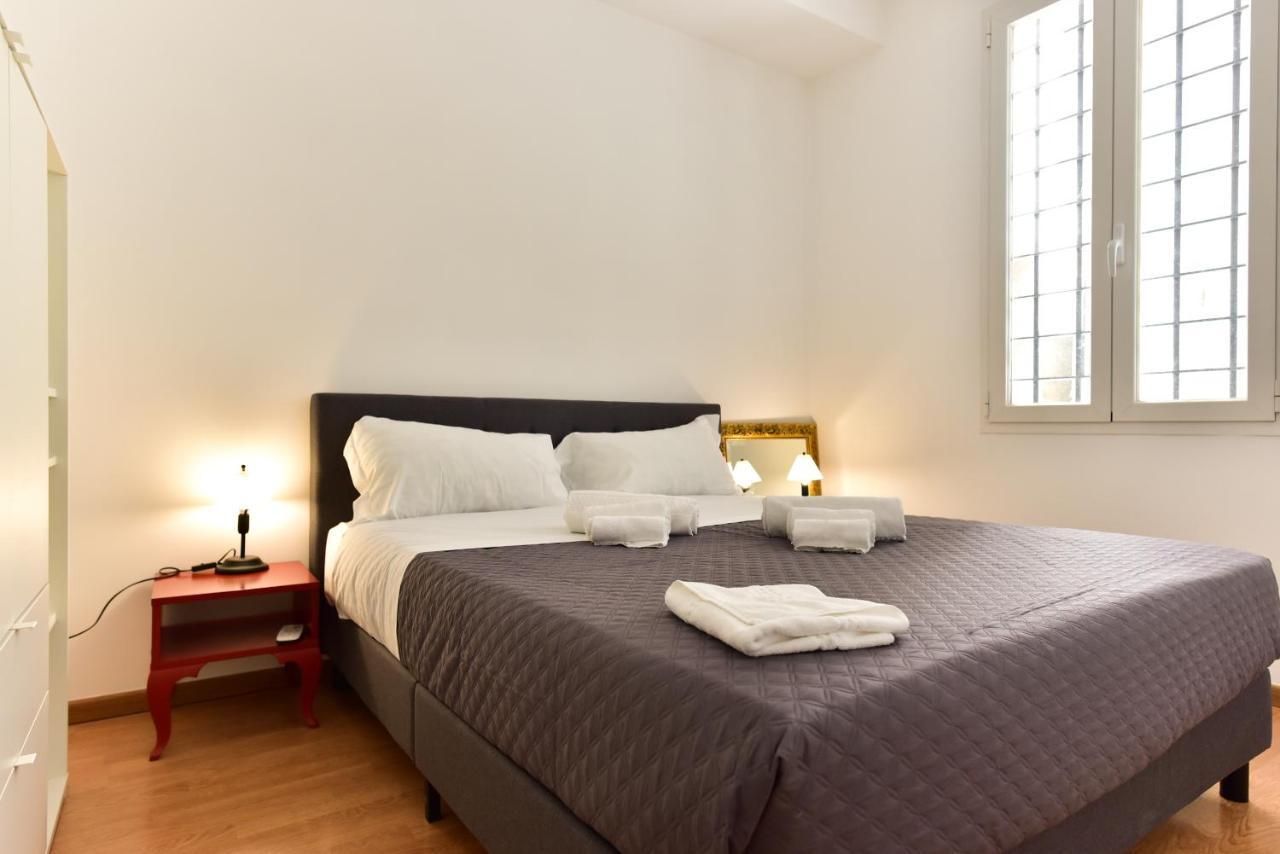 Apartamento Elite 3
